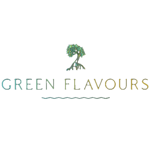 Greenflavours